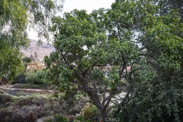 9680 Sycamore Canyon Road, Moreno Valley, California 92557