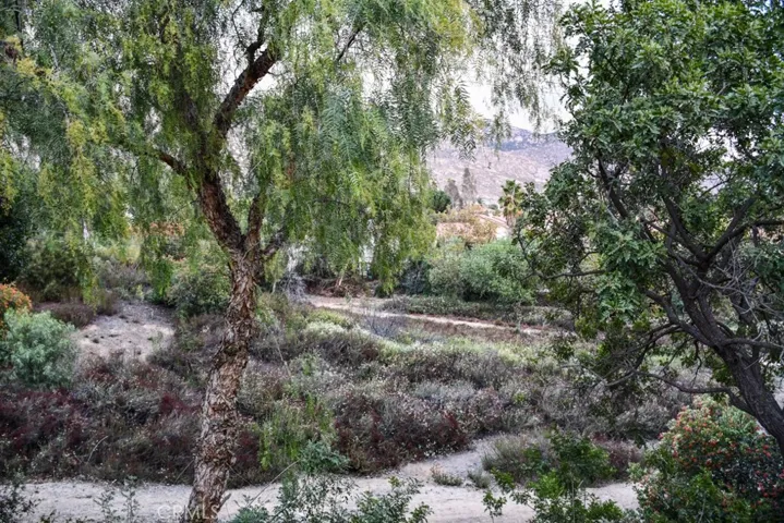 9680 Sycamore Canyon Road, Moreno Valley, California 92557