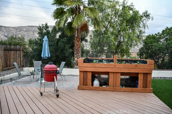 9680 Sycamore Canyon Road, Moreno Valley, California 92557