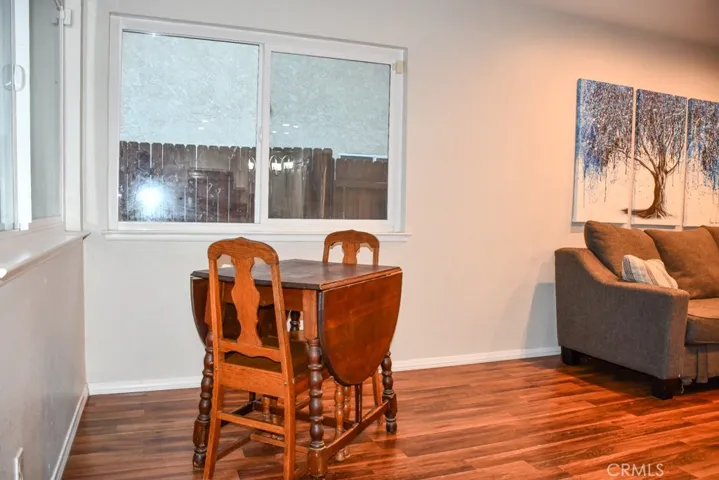 9680 Sycamore Canyon Road, Moreno Valley, California 92557