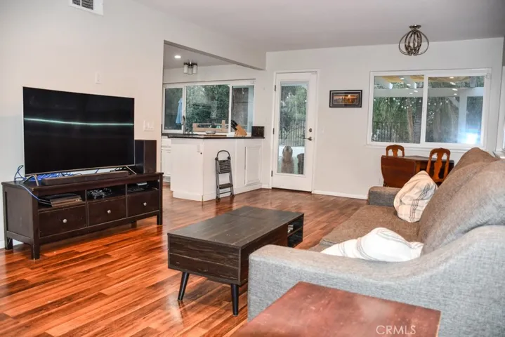 9680 Sycamore Canyon Road, Moreno Valley, California 92557