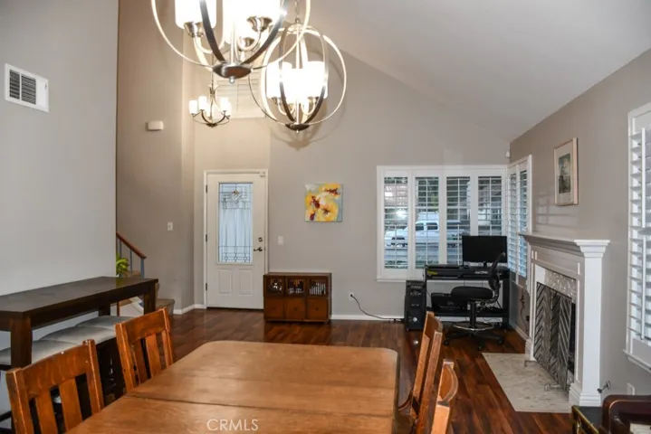 9680 Sycamore Canyon Road, Moreno Valley, California 92557