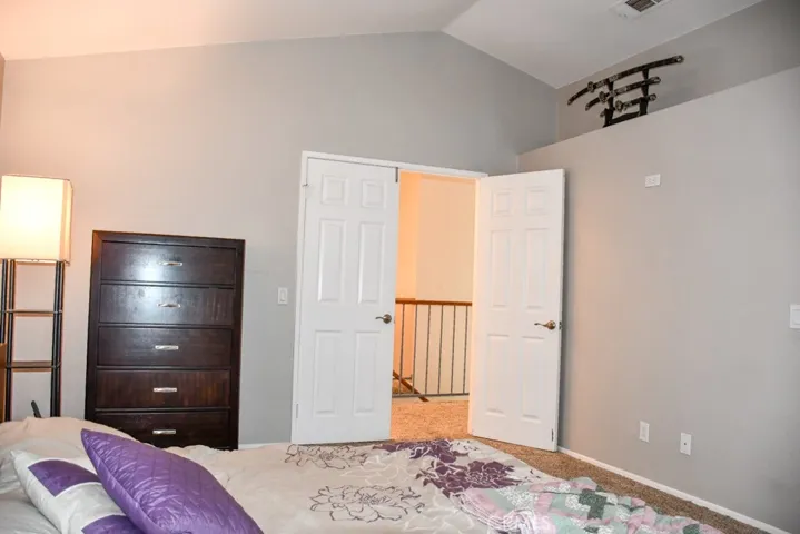 9680 Sycamore Canyon Road, Moreno Valley, California 92557