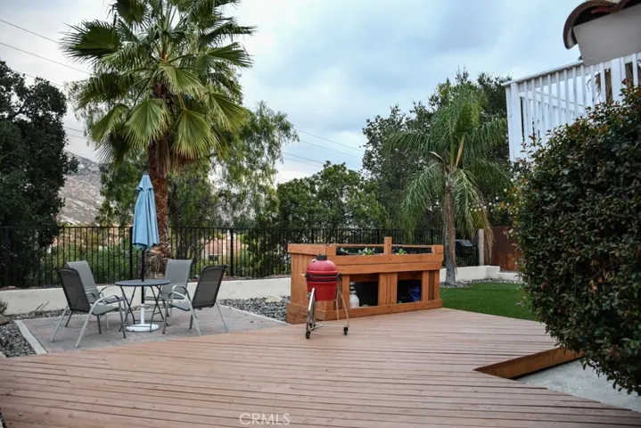 9680 Sycamore Canyon Road, Moreno Valley, California 92557