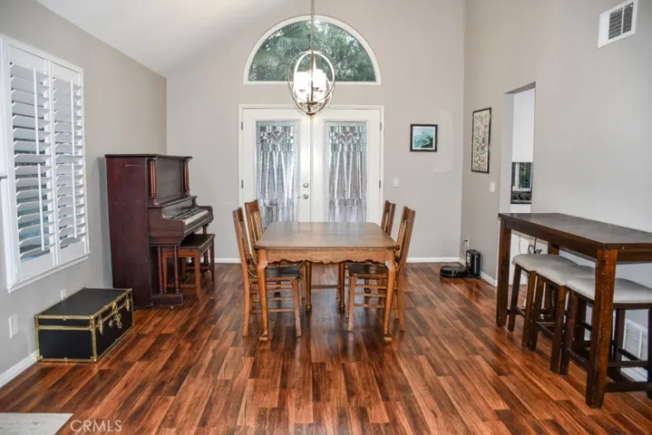 9680 Sycamore Canyon Road, Moreno Valley, California 92557