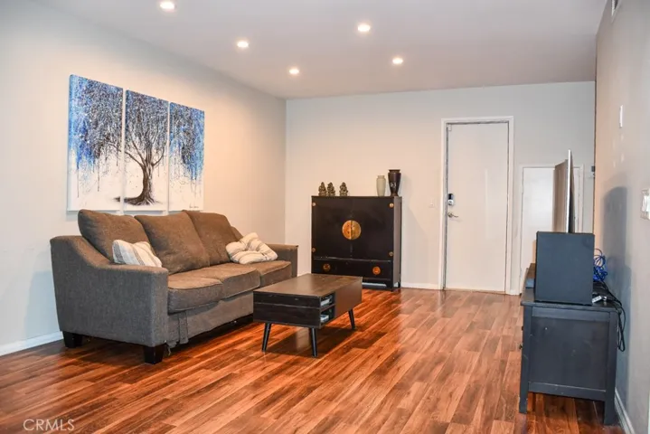 9680 Sycamore Canyon Road, Moreno Valley, California 92557