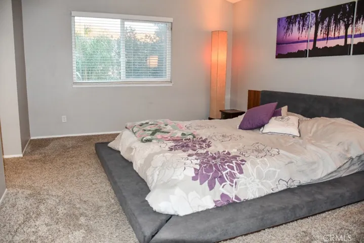 9680 Sycamore Canyon Road, Moreno Valley, California 92557