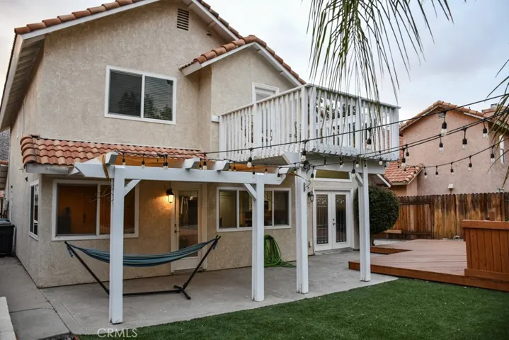9680 Sycamore Canyon Road, Moreno Valley, California 92557