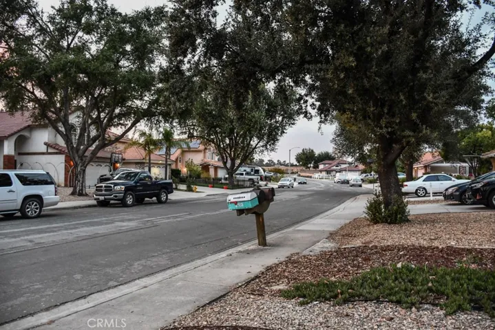 9680 Sycamore Canyon Road, Moreno Valley, California 92557