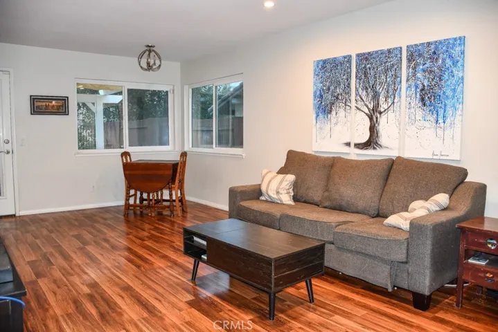 9680 Sycamore Canyon Road, Moreno Valley, California 92557