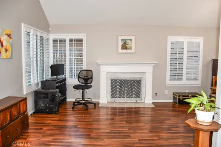 9680 Sycamore Canyon Road, Moreno Valley, California 92557