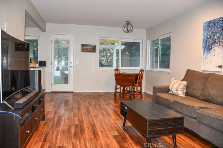 9680 Sycamore Canyon Road, Moreno Valley, California 92557