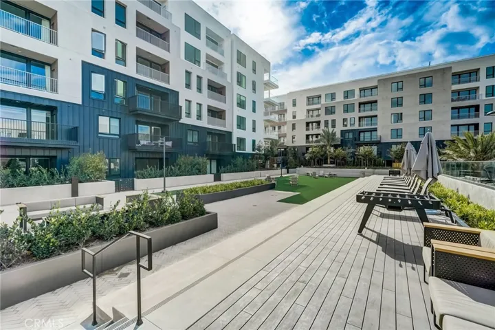 3315 Rivington, Irvine, California 92612