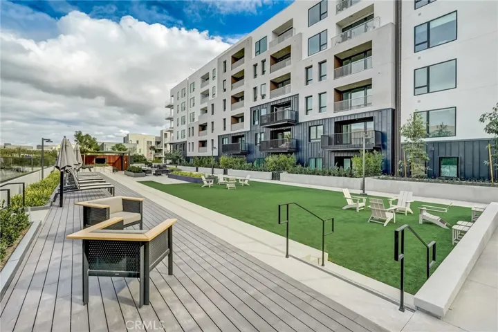 3315 Rivington, Irvine, California 92612