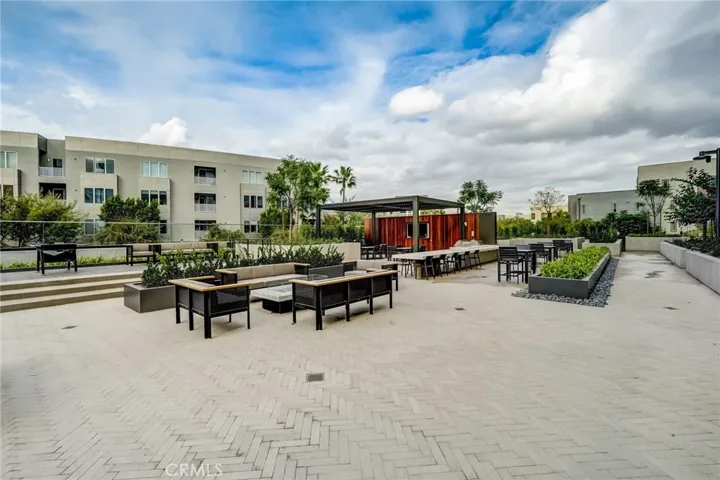 3315 Rivington, Irvine, California 92612