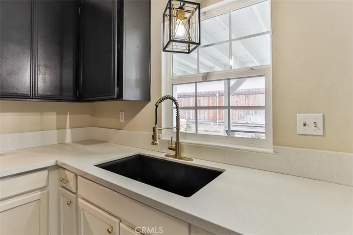 12553 Reed Avenue, Grand Terrace, California 92313