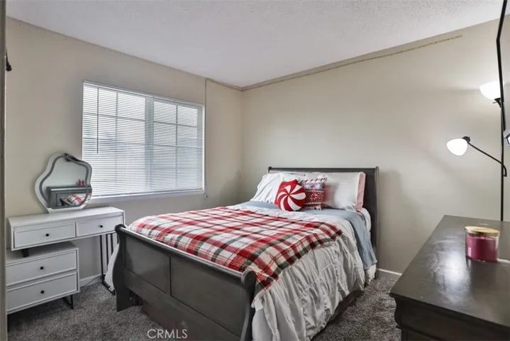 12553 Reed Avenue, Grand Terrace, California 92313