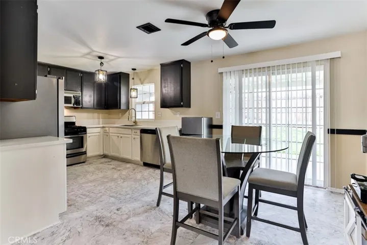 12553 Reed Avenue, Grand Terrace, California 92313