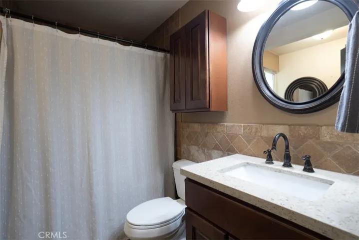 12553 Reed Avenue, Grand Terrace, California 92313