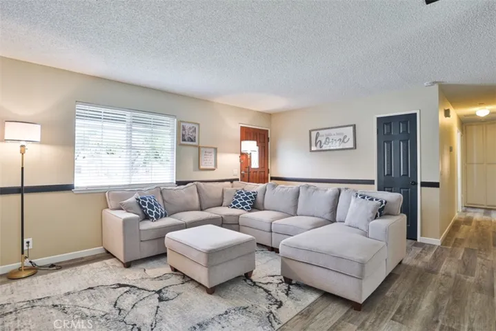 12553 Reed Avenue, Grand Terrace, California 92313