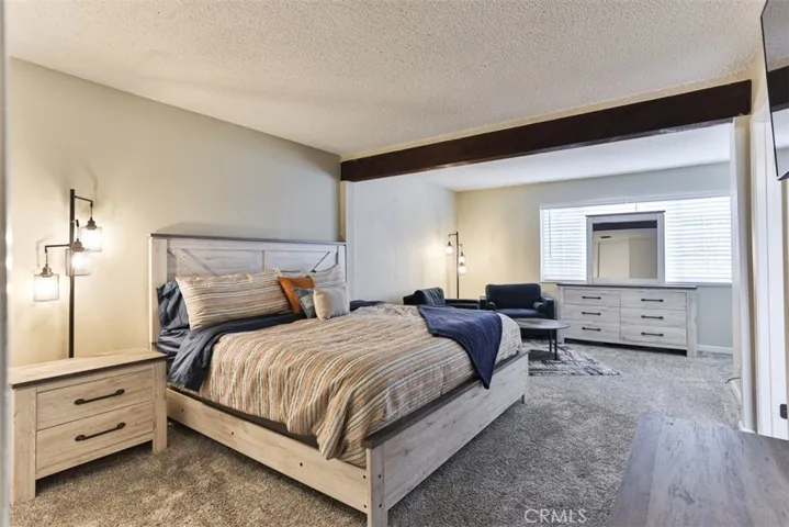 12553 Reed Avenue, Grand Terrace, California 92313