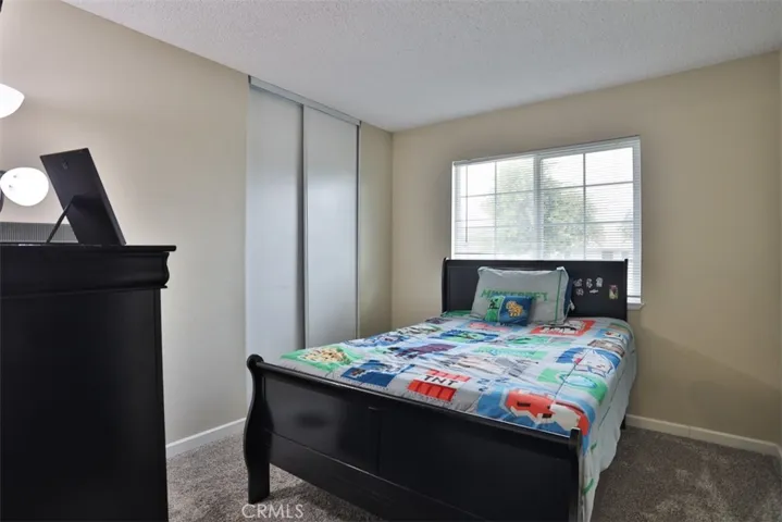 12553 Reed Avenue, Grand Terrace, California 92313