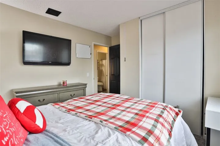 12553 Reed Avenue, Grand Terrace, California 92313