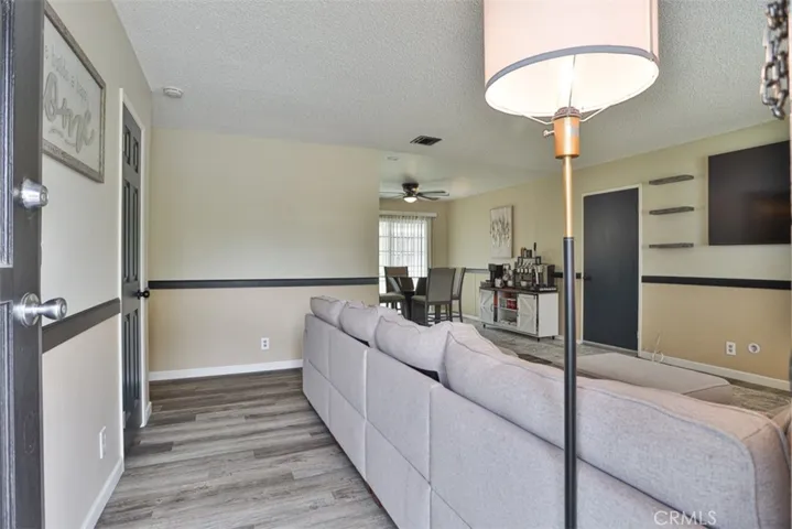 12553 Reed Avenue, Grand Terrace, California 92313