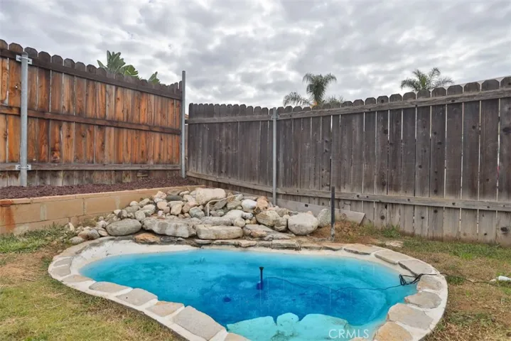 12553 Reed Avenue, Grand Terrace, California 92313
