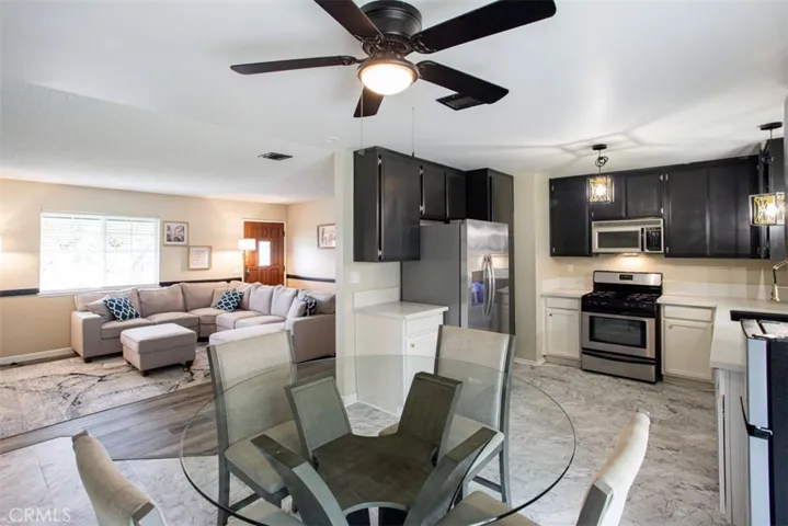 12553 Reed Avenue, Grand Terrace, California 92313