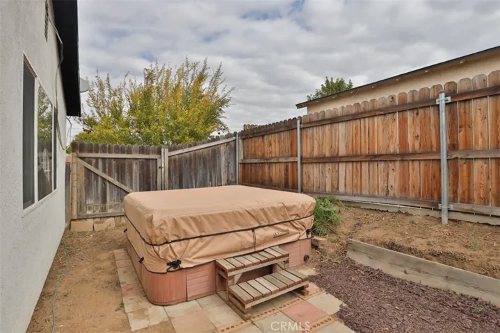 12553 Reed Avenue, Grand Terrace, California 92313
