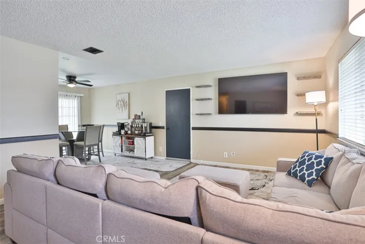 12553 Reed Avenue, Grand Terrace, California 92313