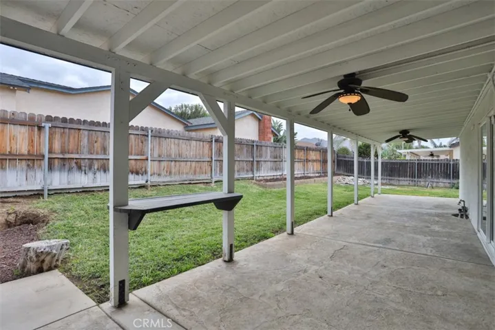 12553 Reed Avenue, Grand Terrace, California 92313
