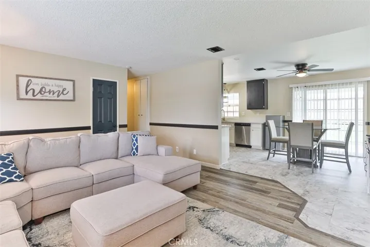 12553 Reed Avenue, Grand Terrace, California 92313