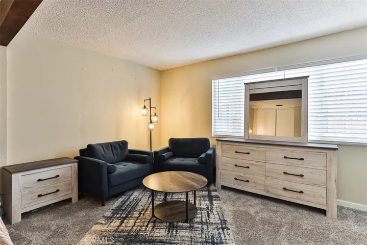 12553 Reed Avenue, Grand Terrace, California 92313