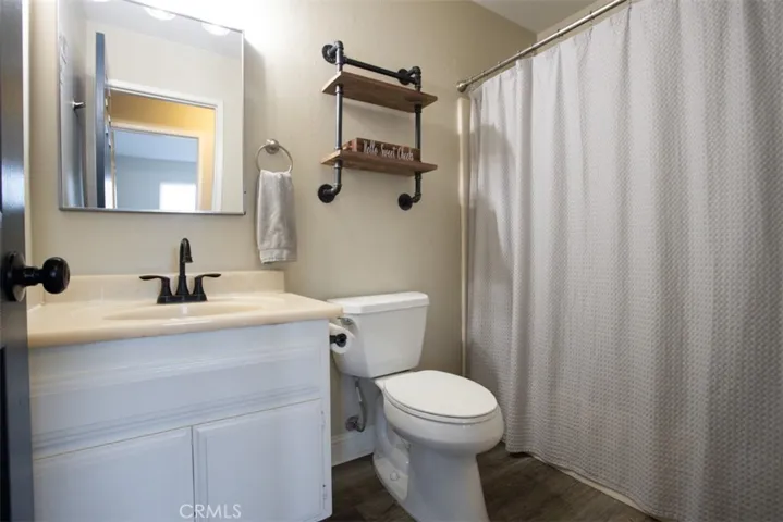 12553 Reed Avenue, Grand Terrace, California 92313