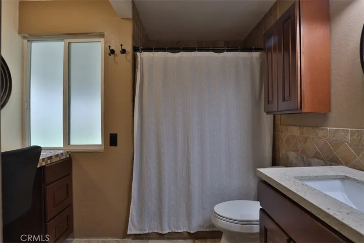 12553 Reed Avenue, Grand Terrace, California 92313