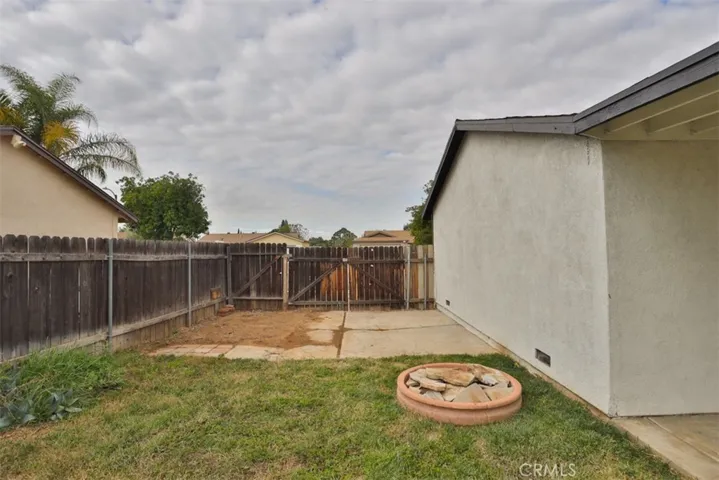 12553 Reed Avenue, Grand Terrace, California 92313