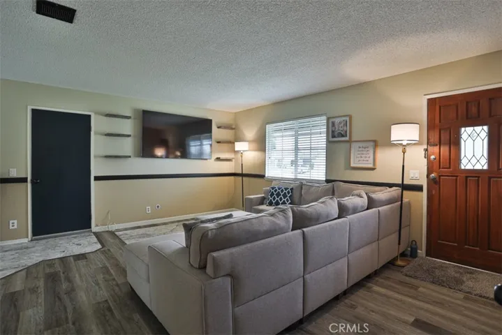 12553 Reed Avenue, Grand Terrace, California 92313