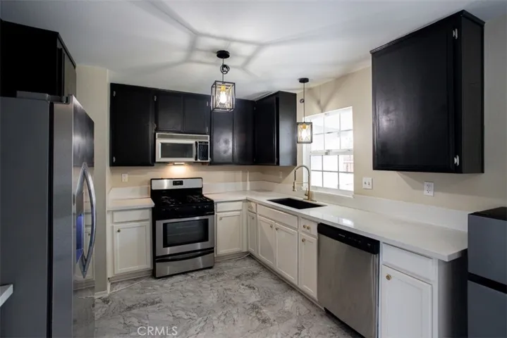 12553 Reed Avenue, Grand Terrace, California 92313