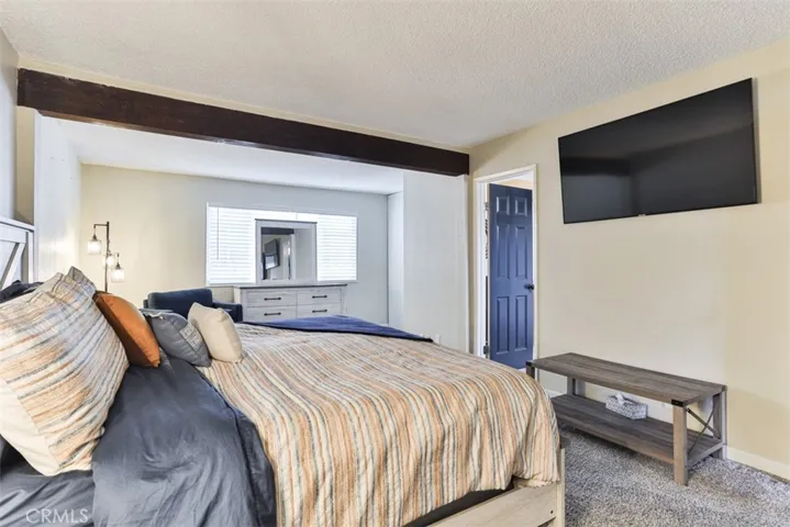 12553 Reed Avenue, Grand Terrace, California 92313