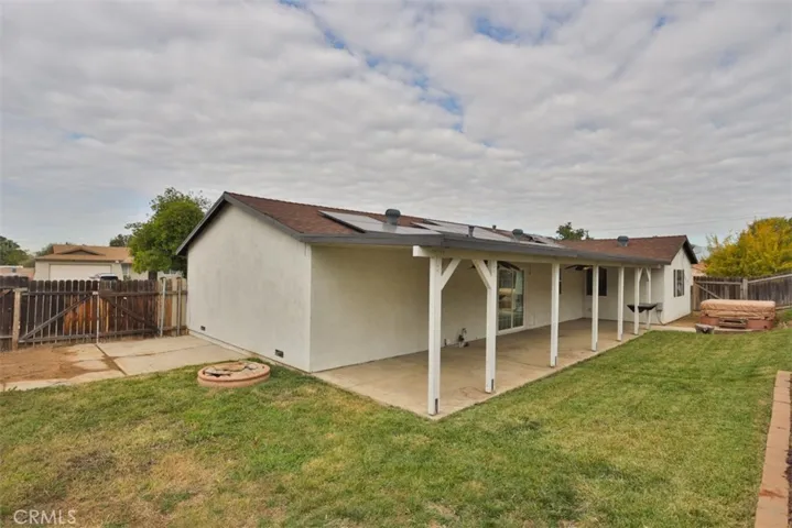 12553 Reed Avenue, Grand Terrace, California 92313