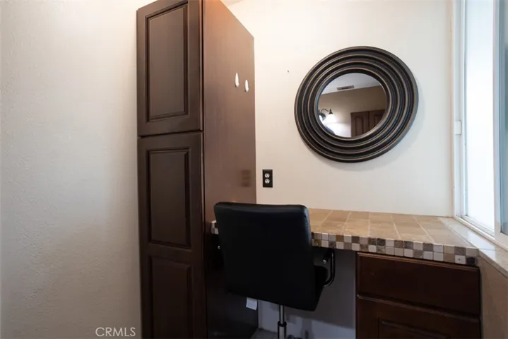 12553 Reed Avenue, Grand Terrace, California 92313