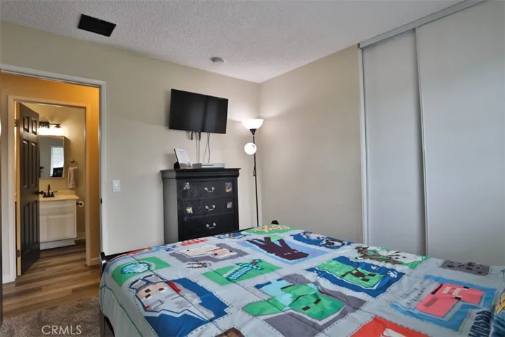 12553 Reed Avenue, Grand Terrace, California 92313
