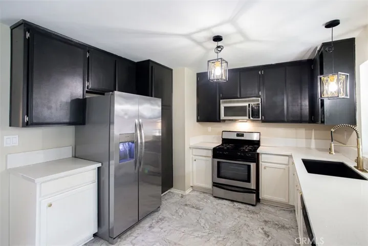 12553 Reed Avenue, Grand Terrace, California 92313