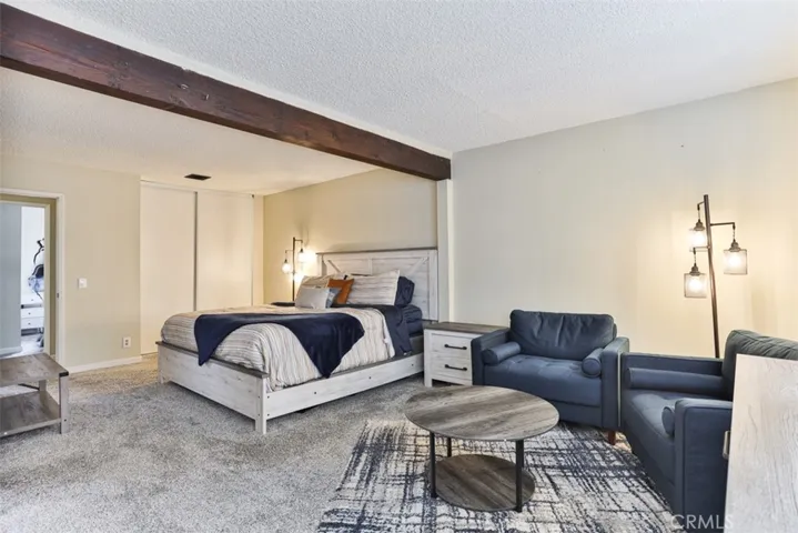 12553 Reed Avenue, Grand Terrace, California 92313