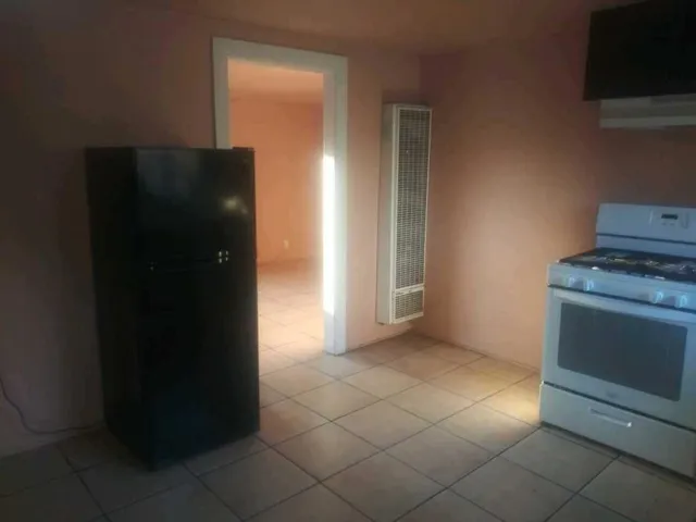 2124 Myran Avenue, Stockton, California 95205
