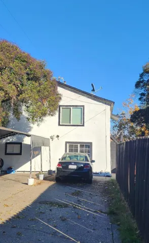 2124 Myran Avenue, Stockton, California 95205