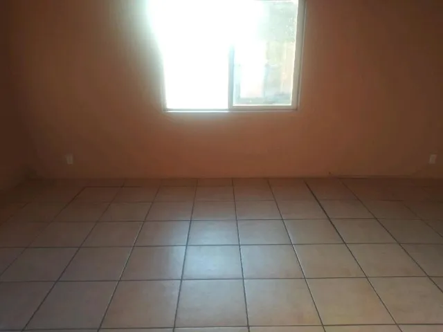 2124 Myran Avenue, Stockton, California 95205