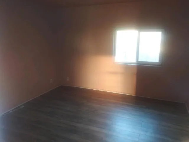 2124 Myran Avenue, Stockton, California 95205
